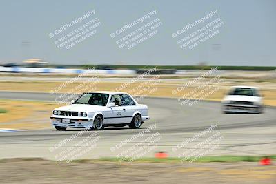 media/May-24-2025-Turn8 Trackdays (Sat) [[034586b55d]]/2 Advanced 1/Session 3 (Sweeper)/